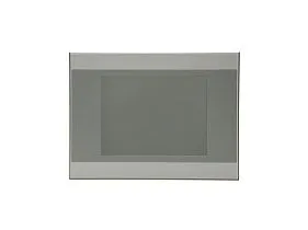 Cutler Hammer, Div of Eaton EATON-148576