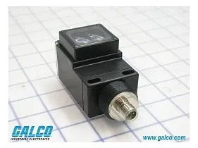 Cutler Hammer, Div of Eaton 1351E-6547