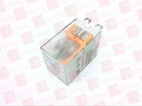 Реле / розетка Артикул 782XBXC-120A от производителя SCHNEIDER ELECTRIC