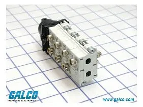 Cutler Hammer, Div of Eaton E34VKBK1-13353X