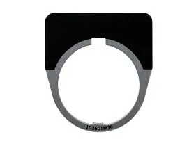 Cutler Hammer, Div of Eaton 10250TM36