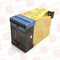 Сигнал  / передатчик  Артикул MS96-11EX-R/230VAC от производителя TURCK