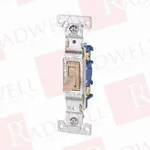 Тумблер  Артикул 1301V от производителя EATON CORPORATION