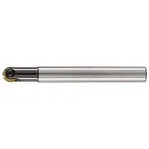 6121357 Концевая фреза от LMT TOOLS