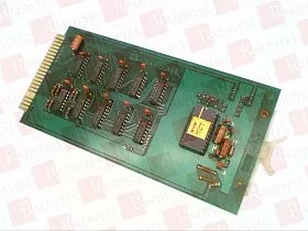 Двигатель / управление ЧПУ Артикул CUA001 от производителя FIDIA