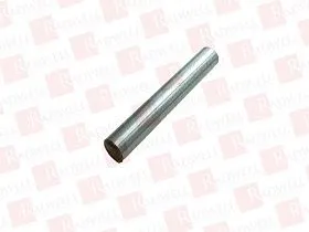 Штифт / зажим Артикул 280305 от производителя SIGNODE