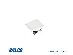 Blackburn, a T & B Brand WR159