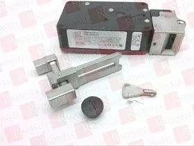 Аварийный выключатель Артикул TA2T6SL411 от производителя FORTRESS INTERLOCKS