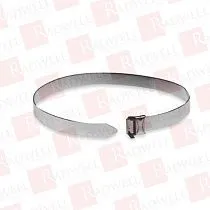 Кабельная стяжка Артикул SSH56-625 от производителя ABB THOMAS & BETTS