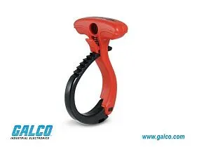 Gardner Bender CW-T3R