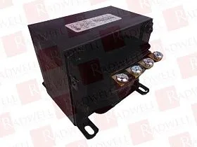 Трансформатор для цепи управления Артикул MO750F от производителя MARCUS