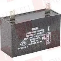 Конденсатор Артикул 85PR220F12 от производителя TECUMSEH