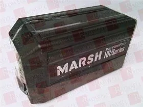 Печатающая головка Артикул 29750 от производителя VIDEOJET