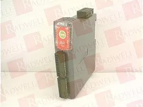 Блок  управления/интерфейс логического ввода-вывода постоянного тока Артикул P319-07907 от производителя TRIO MOTION TECHNOLOGY