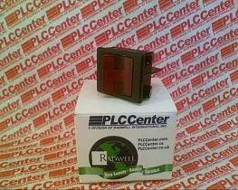 Тумблер  Артикул C-RTL-111-A-250V-1-M9 от производителя OLSO