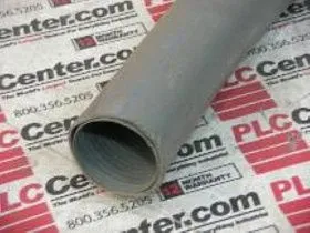 LT-18 Кабелепровод/фитинг от LIQUATITE