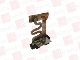 Тепловая перегрузка / нагреватель Артикул G30M45 от производителя SCHNEIDER ELECTRIC