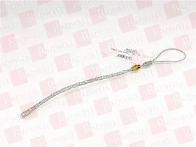 Перемычка / клемма / штекер Артикул LPJ25 от производителя EATON CORPORATION