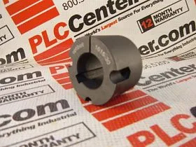 Втулка Артикул 1615-30 от производителя OPTIBELT