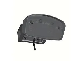 Pepperl Fuchs 285648