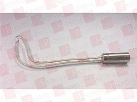 Патронный нагревательный элемент Артикул KNH4014T от производителя KEYSTONE INDUSTRIES