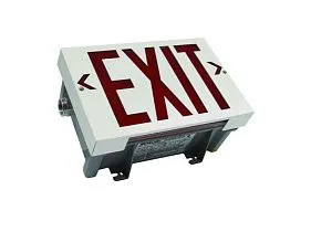 Killark NWP-EXIT-SIGN