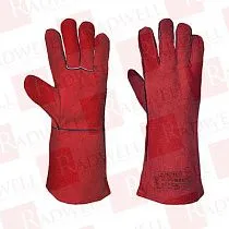 Защитное устройство Артикул A500RERXL от производителя PORTWEST