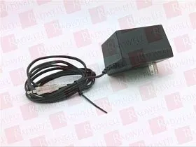 Источник питания Артикул AD-121A2 от производителя OEM CONTROLS INC
