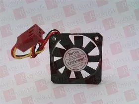 Вентилятор / терморегулятор для панели управления Артикул BP401012H от производителя TELTEC