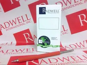 Конвейерный ролик Артикул EXP01-08 от производителя POLYDRIVE INDUSTRIES