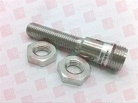 Бесконтактный выключатель Артикул IFRM 08P1703/S14L от производителя BAUMER ELECTRIC