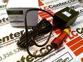 Кристалл / осциллятор Артикул MLM1514W от производителя FOX