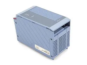 Источник питания B&R 3PS465.9, 24В DC/8-30В DC, 50Вт