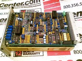 Источник питания Артикул 25.34902221/TT2952 от производителя GD BOLOGNA