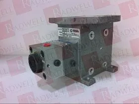 Смазочный насос Артикул 563380 от производителя GRACO