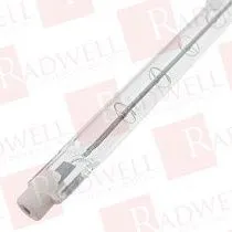 Галогенная лампа Артикул WW-2L1V-4 от производителя INTERLIGHT