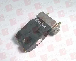 Регулирующий клапан Артикул PXB-B2021 от производителя PARKER