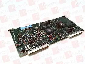 Плата ПК Компьютер Артикул E7MR072A от производителя ONO SOKKI