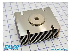 C & H Technology CHE00310