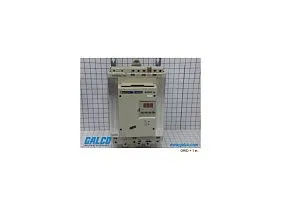 Telemecanique ATS46C11N