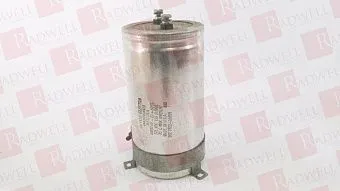 Конденсатор Артикул 44A397964N10 от производителя PHILIPS