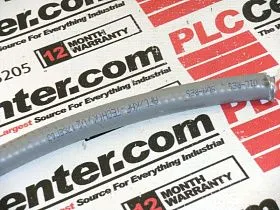 Кабелепровод / соединительный элемент Артикул LFNC-B от производителя OPTICAL CABLE CORPORATION