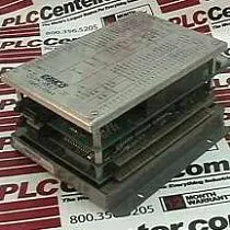 Программируемый концевой выключатель Артикул 1991-CA-1544 от производителя AMETEK