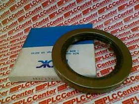 Уплотнение Артикул AB3135E0 от производителя NOK