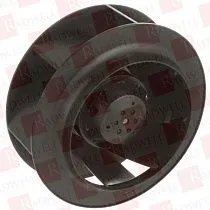 Импеллер Артикул R2E250-AT02-15 от производителя EBM PAPST