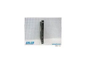 Reliance Electric 57408-1