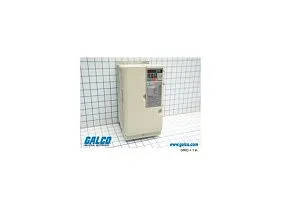 Yaskawa CIMR-VU2A0030FNA