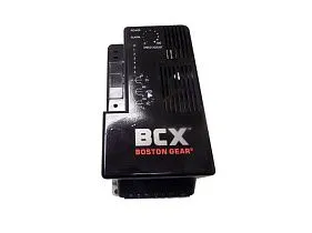 Boston Gear BCX2003-BG