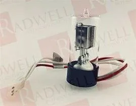 Галогенная лампа Артикул WW-2QJY-0 от производителя INTERLIGHT