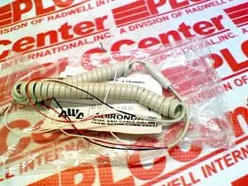 9088-06 Аксессуар для телекоммуникаций от AWC